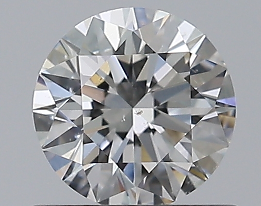 ROUND