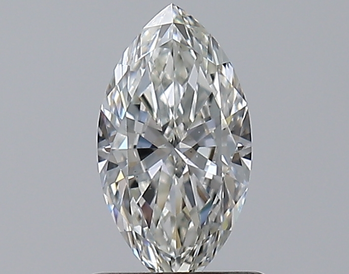 Marquise