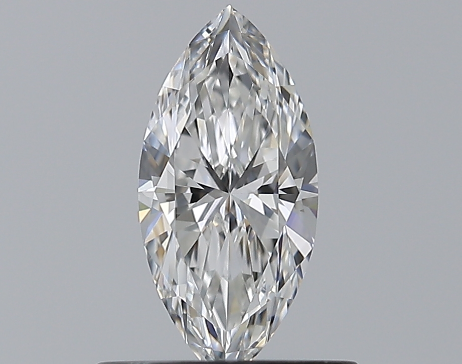 Marquise