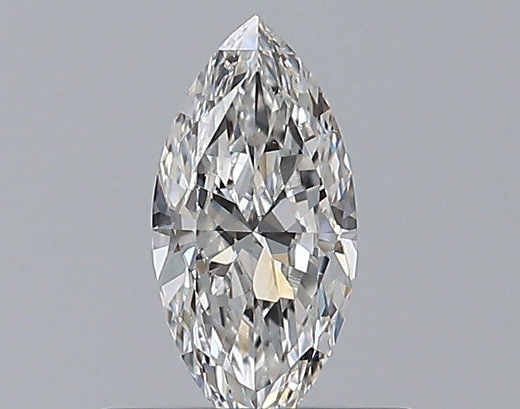 Marquise