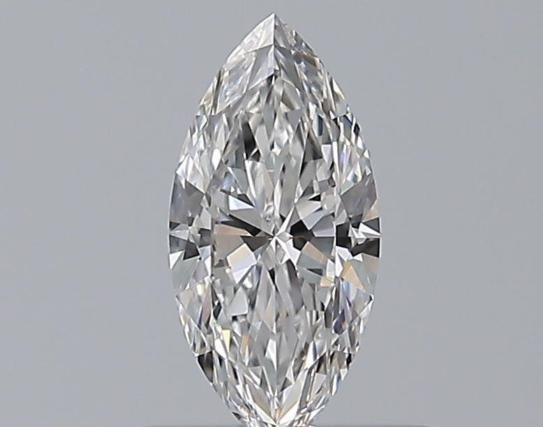 Marquise