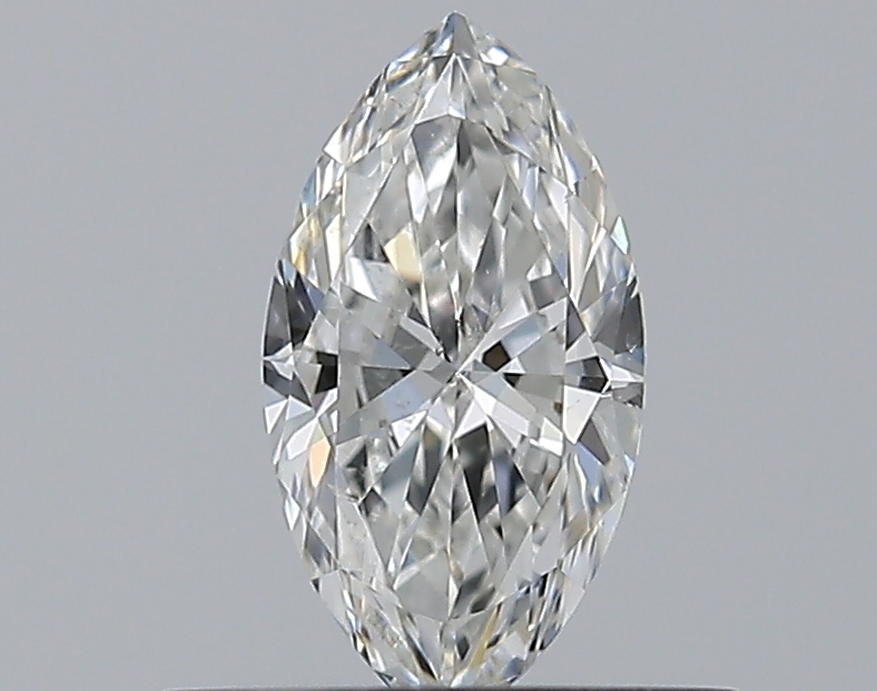 Marquise