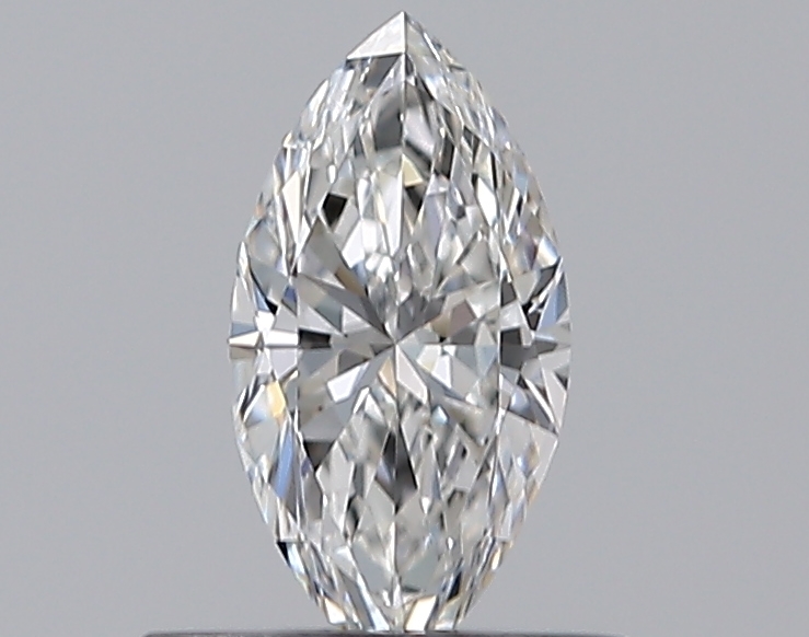 Marquise