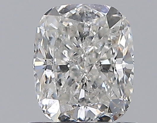 Diamond 260413-273