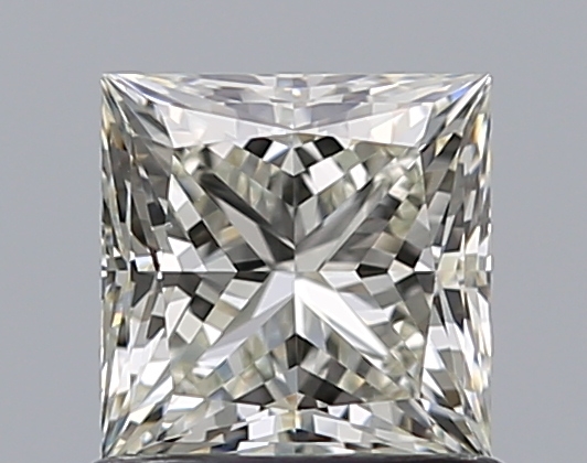 Princess Diamond