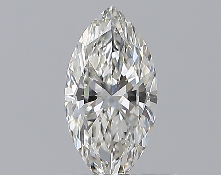 Marquise
