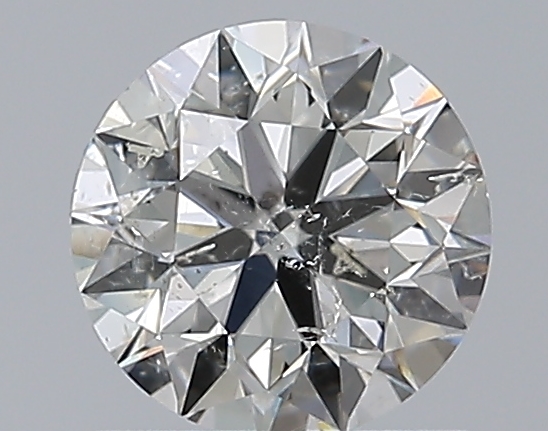 Diamond 260413-336