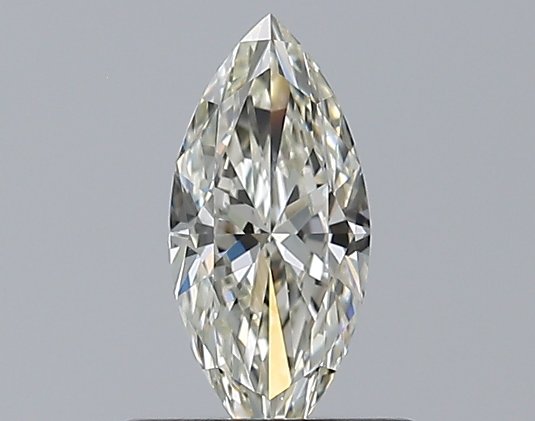 Marquise