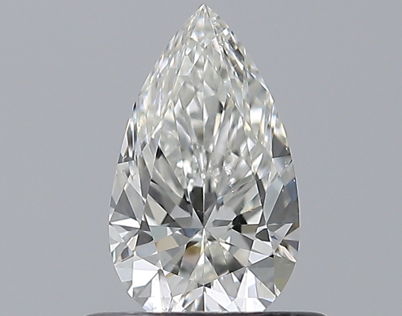 Pear
