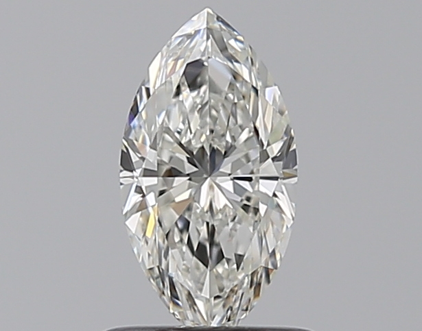 MARQUISE