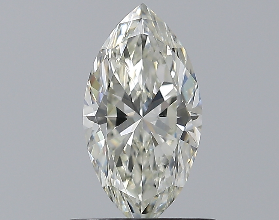Marquise