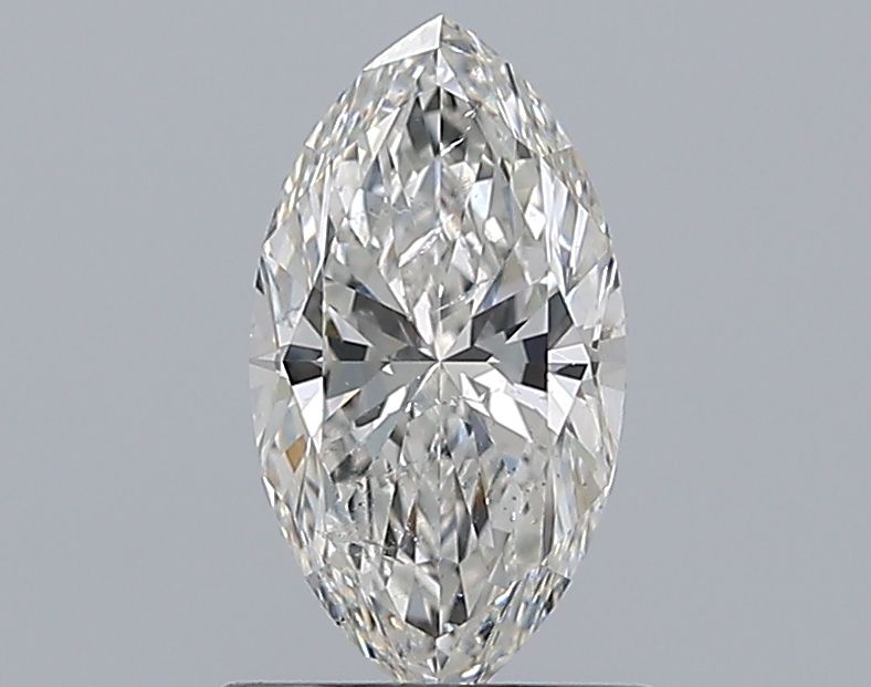 Marquise