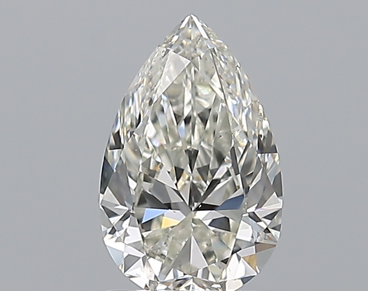 Pear