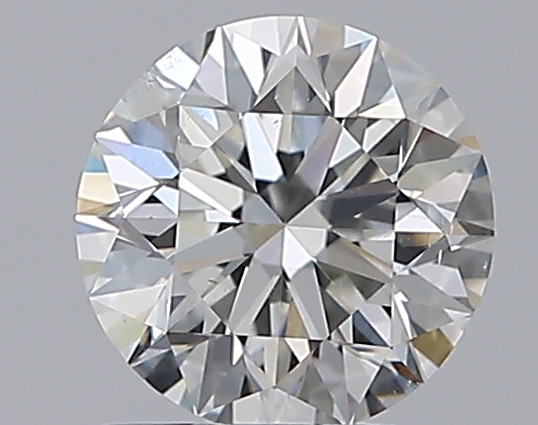 Diamond 260413-630