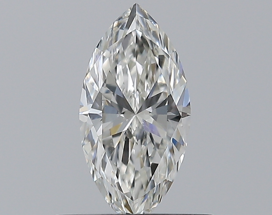 Marquise