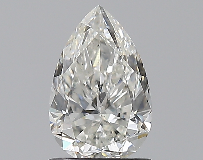 Stone ID: 260413-638