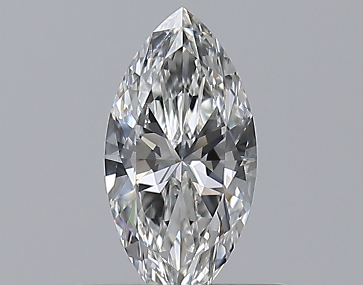 Marquise