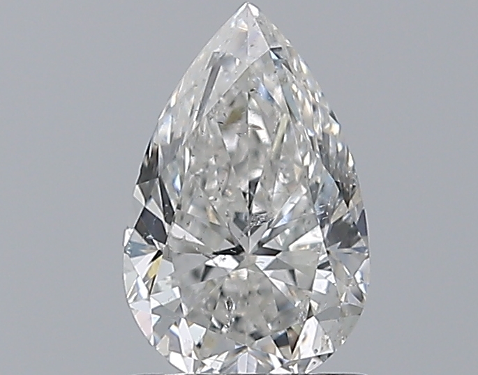 Diamond 260413-642