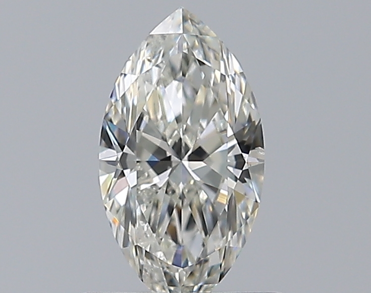 Marquise