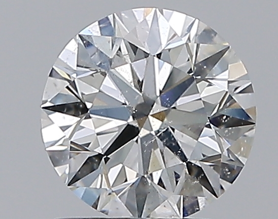 Diamond 260414-115