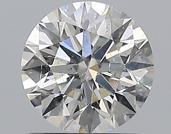 Diamond 260414-146