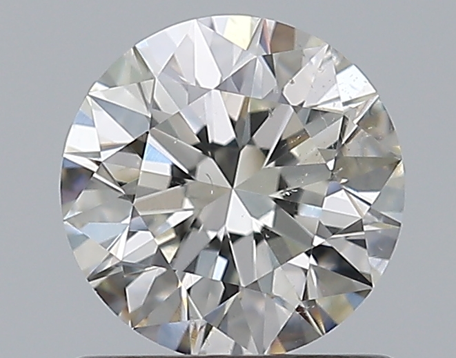 Stone ID: 2632391
