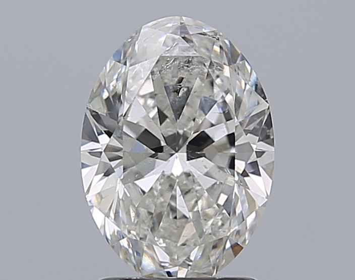 Diamond 260414-167