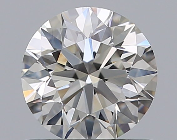 ROUND