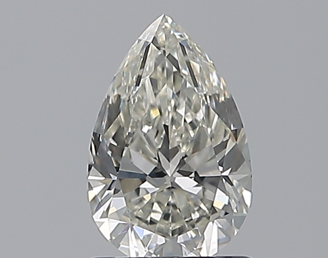 Diamond 260414-191