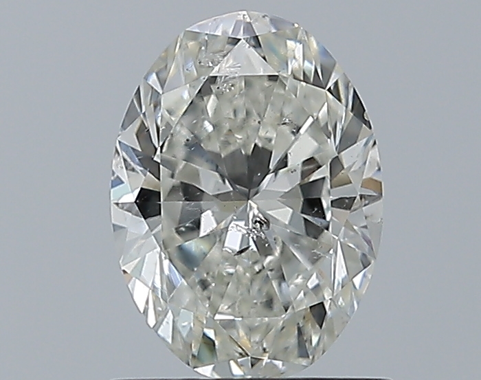 Stone ID: 260414-32