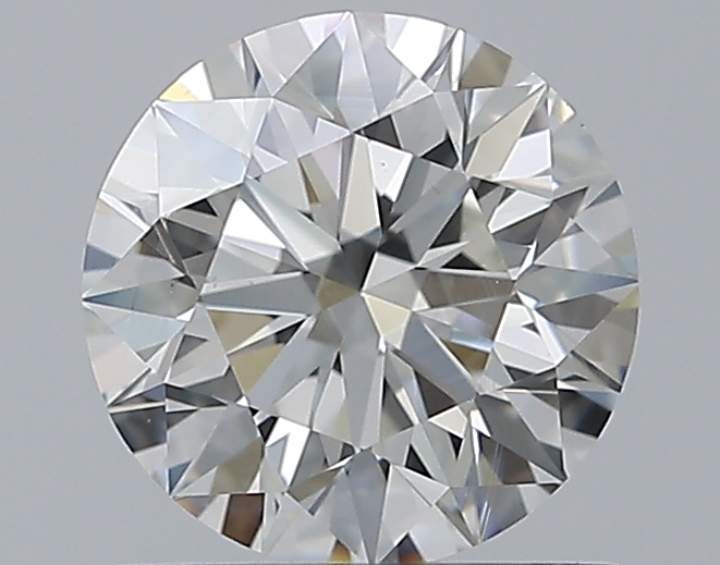 ROUND