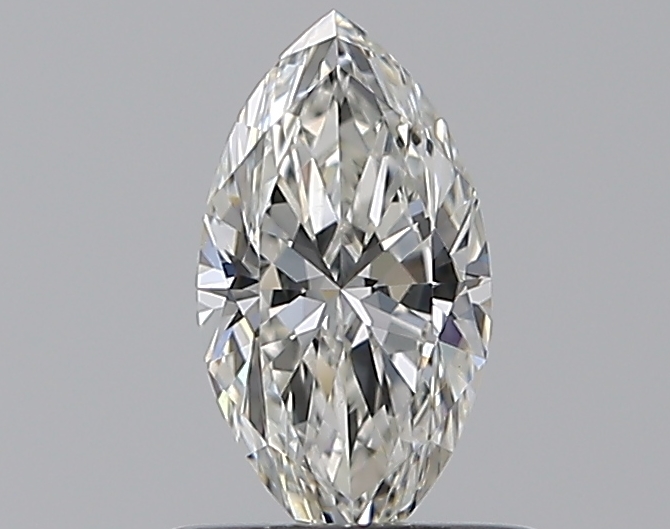 Marquise