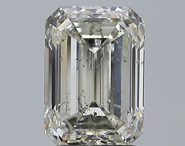 Diamond 260415-169