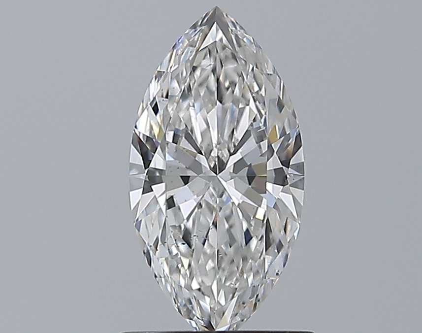MARQUISE