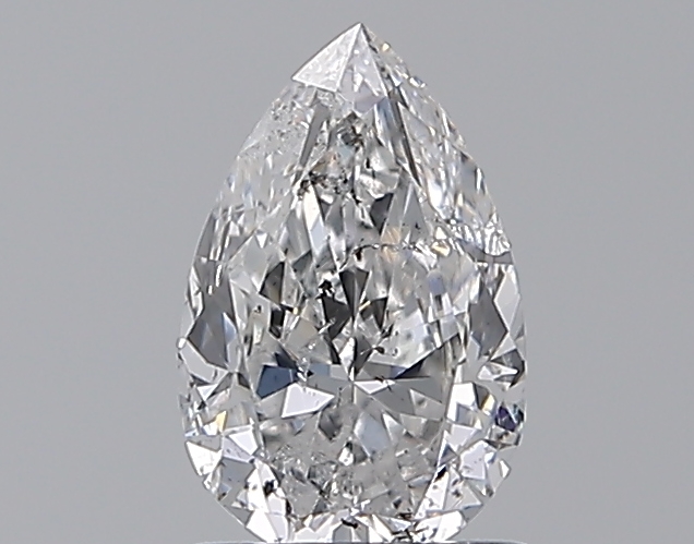 Diamond 260415-20