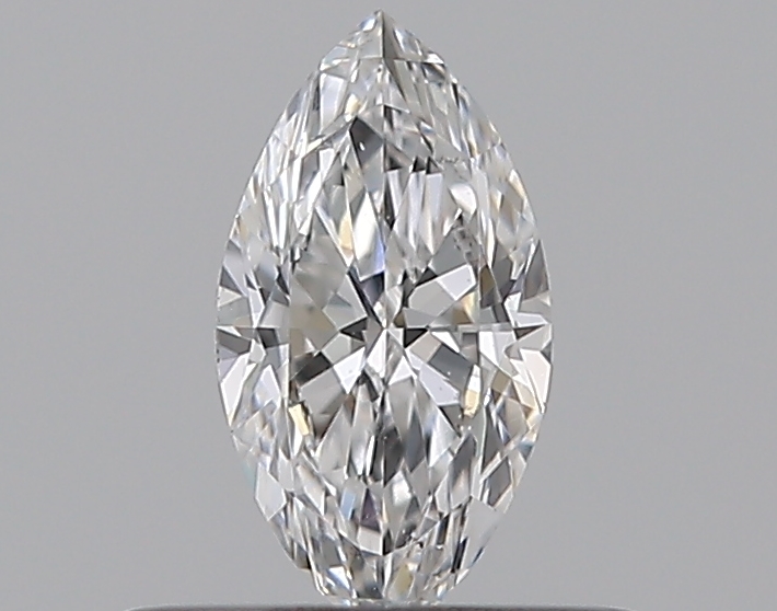 Marquise