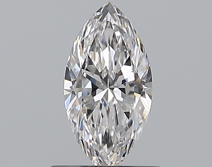 MARQUISE