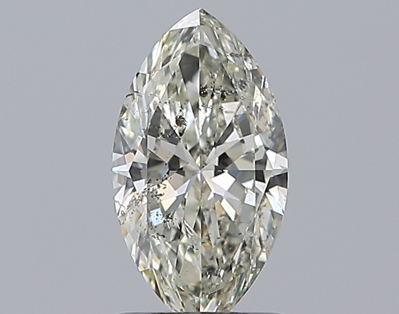 Diamond 260415-253