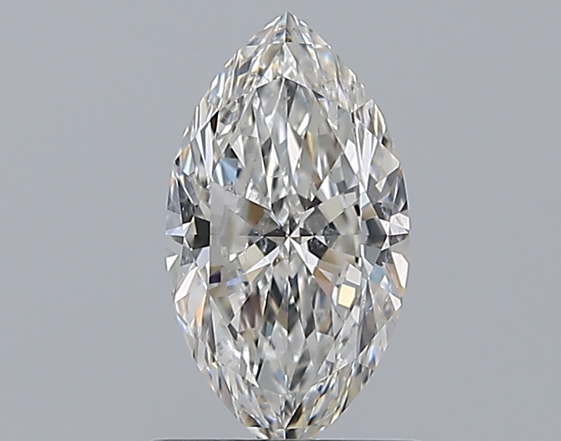 Marquise