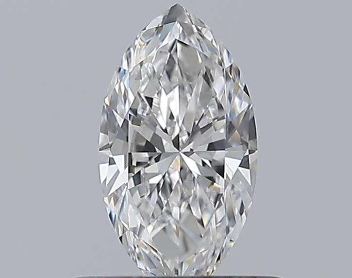 Marquise