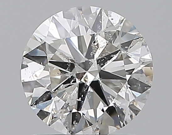 Round