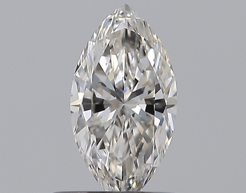 Marquise