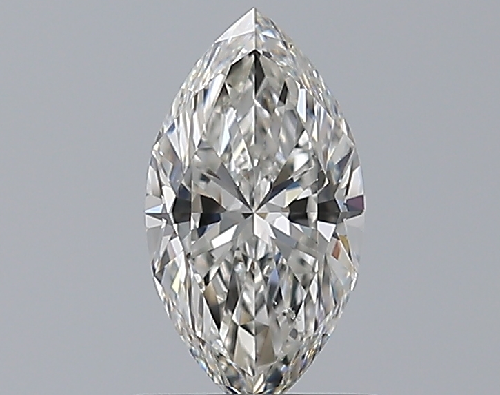 Marquise
