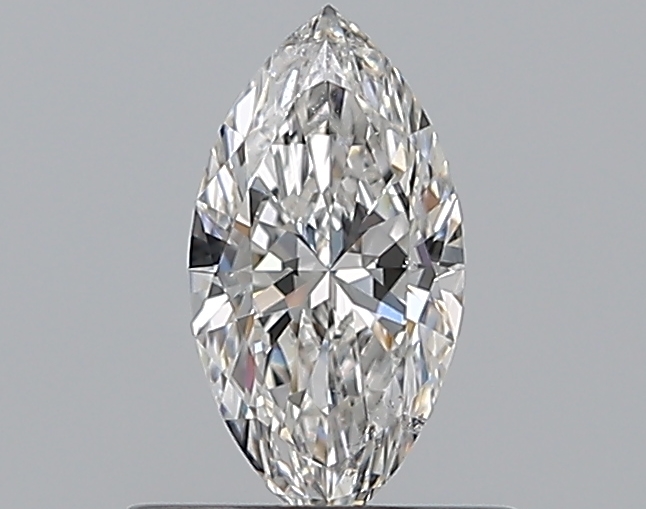 Marquise