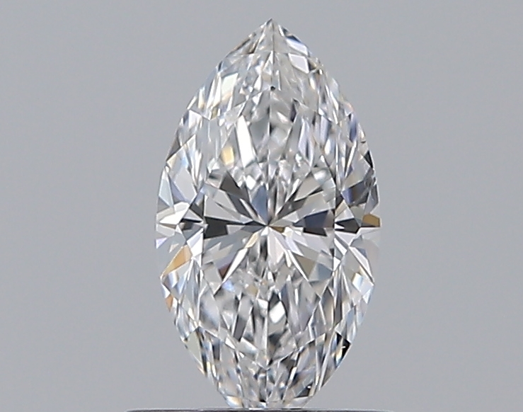 Marquise