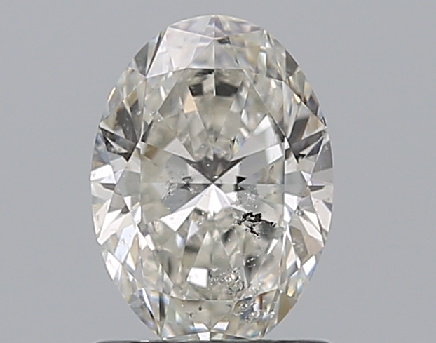 Diamond 260416-95