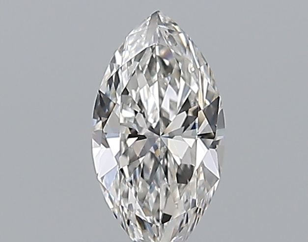 Marquise