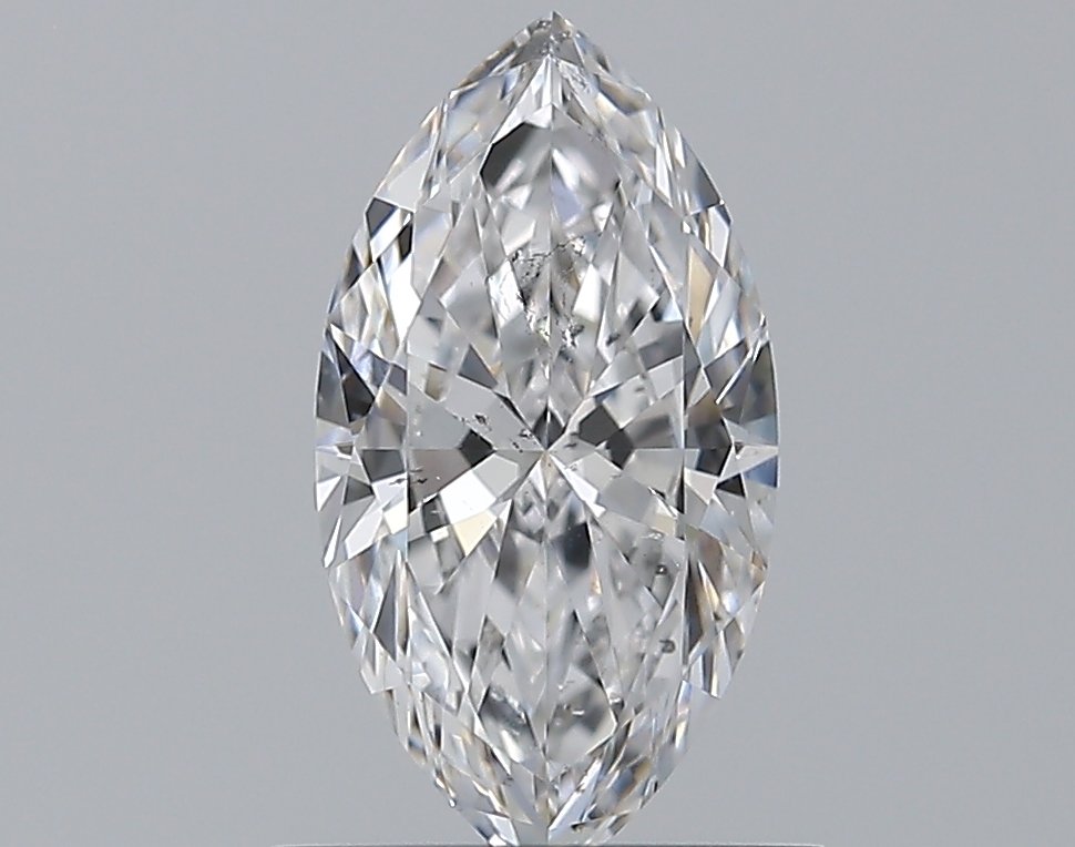 MARQUISE