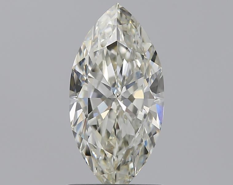 Diamond 260417-173