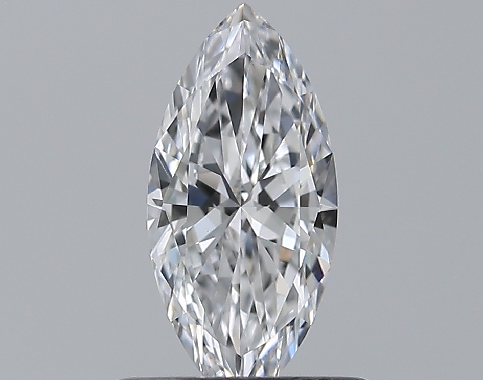 Marquise